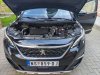 Slika 25 - Peugeot 3008 1.5 HDI GT LINE  - MojAuto