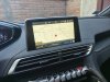 Slika 11 - Peugeot 3008 1.5 HDI GT LINE  - MojAuto