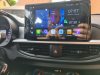 Slika 9 - Kia Picanto 1.0 LX-FUN  - MojAuto