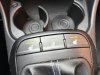 Slika 11 - Kia Picanto 1.0 LX-FUN  - MojAuto