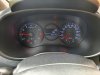 Slika 10 - Kia Picanto 1.0 LX-FUN  - MojAuto