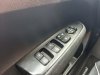 Slika 12 - Kia Picanto 1.0 LX-FUN  - MojAuto