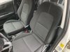 Slika 13 - Kia Picanto 1.0 LX-FUN  - MojAuto