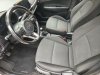 Slika 8 - Kia Picanto 1.0 LX-FUN  - MojAuto
