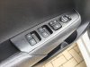 Slika 19 - Kia Picanto 1.0 LX-FUN  - MojAuto
