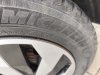 Slika 23 - Kia Picanto 1.0 LX-FUN  - MojAuto