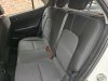 Slika 14 - Kia Picanto 1.0 LX-FUN  - MojAuto