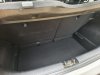 Slika 20 - Kia Picanto 1.0 LX-FUN  - MojAuto