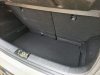 Slika 21 - Kia Picanto 1.0 LX-FUN  - MojAuto