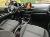 Slika 17 - Kia Picanto 1.0 LX-FUN  - MojAuto