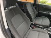 Slika 15 - Kia Picanto 1.0 LX-FUN  - MojAuto