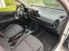 Slika 16 - Kia Picanto 1.0 LX-FUN  - MojAuto