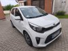 Slika 3 - Kia Picanto 1.0 LX-FUN  - MojAuto