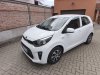 Slika 4 - Kia Picanto 1.0 LX-FUN  - MojAuto
