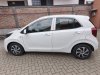 Slika 2 - Kia Picanto 1.0 LX-FUN  - MojAuto