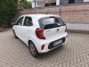 Slika 5 - Kia Picanto 1.0 LX-FUN  - MojAuto