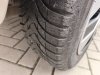 Slika 22 - Kia Picanto 1.0 LX-FUN  - MojAuto