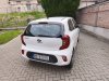 Slika 6 - Kia Picanto 1.0 LX-FUN  - MojAuto