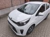 Slika 7 - Kia Picanto 1.0 LX-FUN  - MojAuto