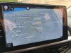Slika 18 - Kia Picanto 1.0 LX-FUN  - MojAuto