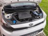 Slika 24 - Kia Picanto 1.0 LX-FUN  - MojAuto