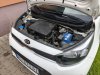 Slika 25 - Kia Picanto 1.0 LX-FUN  - MojAuto