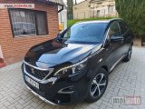 polovni Automobil Peugeot 3008 1.5 HDI GT LINE 