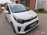 polovni Automobil Kia Picanto 1.0 LX-FUN 