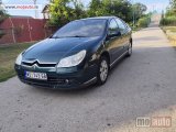 polovni Automobil Citroen C5 2,0HDI 