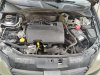 Slika 12 - Renault Clio 1,2b  - MojAuto