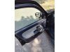 Slika 5 - Renault Clio 1,2b  - MojAuto