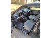 Slika 6 - Renault Clio 1,2b  - MojAuto
