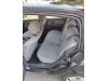 Slika 9 - Renault Clio 1,2b  - MojAuto