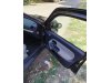 Slika 7 - Renault Clio 1,2b  - MojAuto