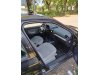 Slika 8 - Renault Clio 1,2b  - MojAuto