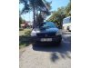 Slika 1 - Renault Clio 1,2b  - MojAuto