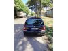 Slika 2 - Renault Clio 1,2b  - MojAuto