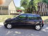 Slika 3 - Renault Clio 1,2b  - MojAuto