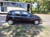 Slika 4 - Renault Clio 1,2b  - MojAuto