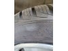 Slika 10 - Renault Clio 1,2b  - MojAuto