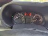 Slika 11 - Renault Clio 1,2b  - MojAuto