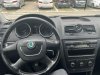 Slika 12 - Škoda Yeti   - MojAuto