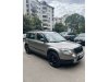 Slika 4 - Škoda Yeti   - MojAuto