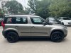 Slika 5 - Škoda Yeti   - MojAuto