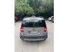 Slika 6 - Škoda Yeti   - MojAuto