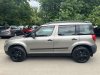 Slika 7 - Škoda Yeti   - MojAuto