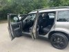 Slika 8 - Škoda Yeti   - MojAuto