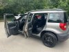 Slika 9 - Škoda Yeti   - MojAuto