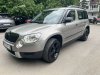 Slika 1 - Škoda Yeti   - MojAuto