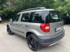 Slika 11 - Škoda Yeti   - MojAuto